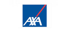 Axa