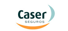 Caser Seguros