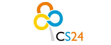 cs24