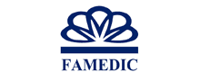 Famedic