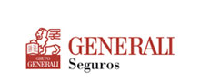 Generali Seguros