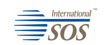 International SOS