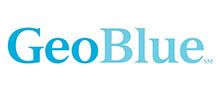 GeoBlue