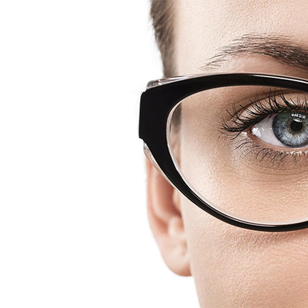 Mount Bank linda Repetirse Mito o realidad: ¿Llevar gafas hace que aumente la miopía?