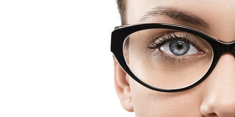 miopia tratamiento con lentes