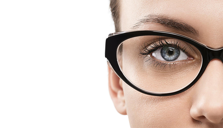Mito o realidad: ¿Llevar gafas que aumente la