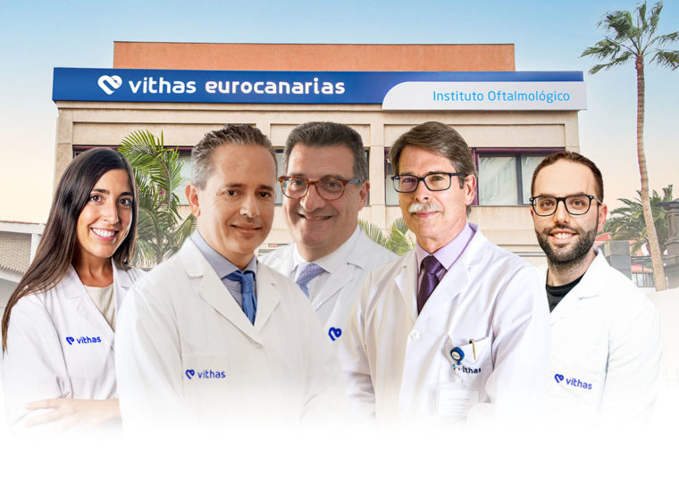 WEB_sn txt_VITHAS_INSTITUTO DE LA RETINA_doctores