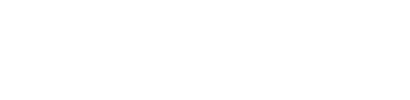 Vithas Eurocanarias Instituto Oftalmológico